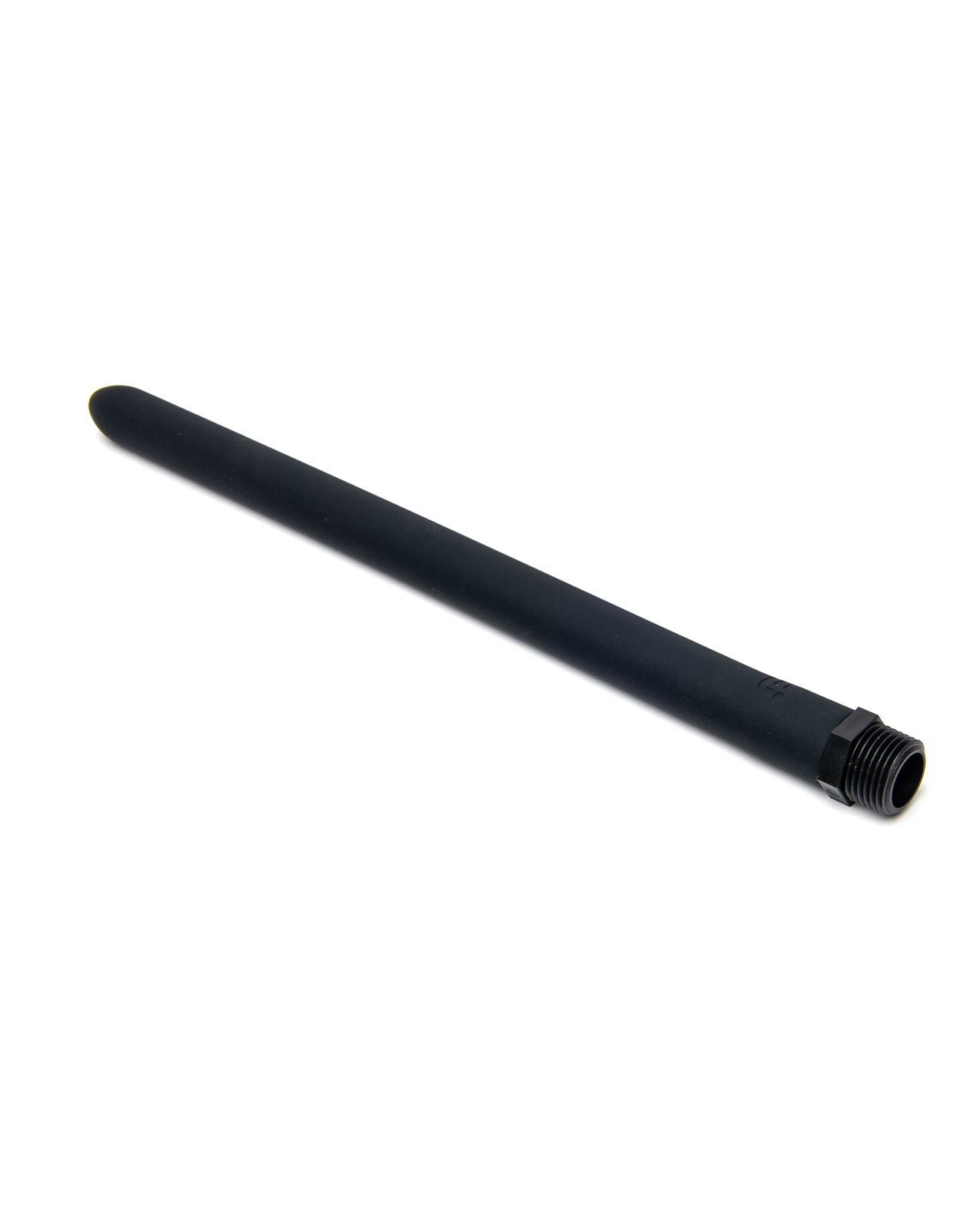 SF10958 - SF10958a