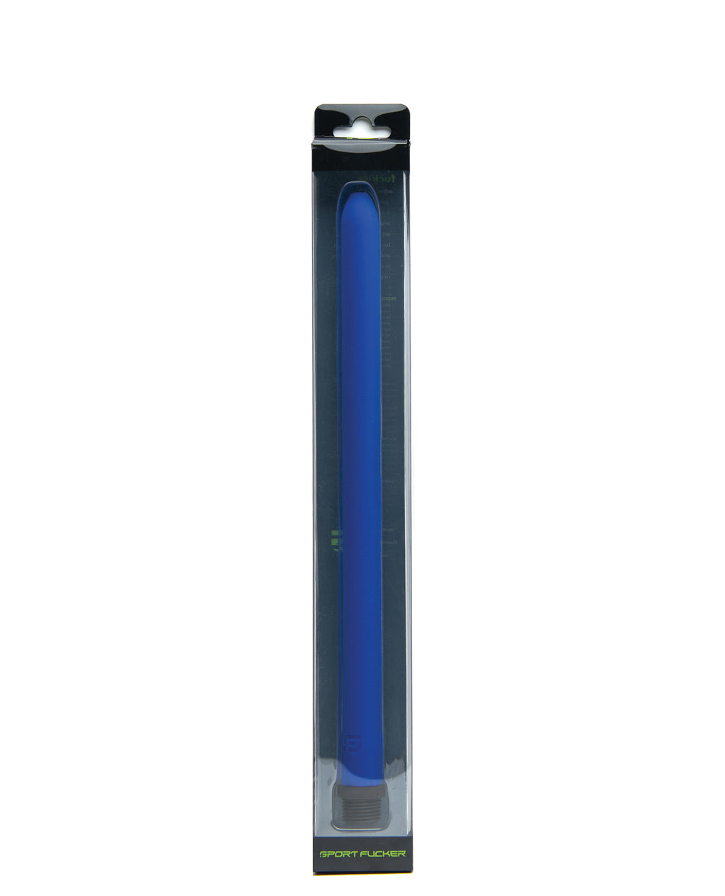 SF10994 - SF10994