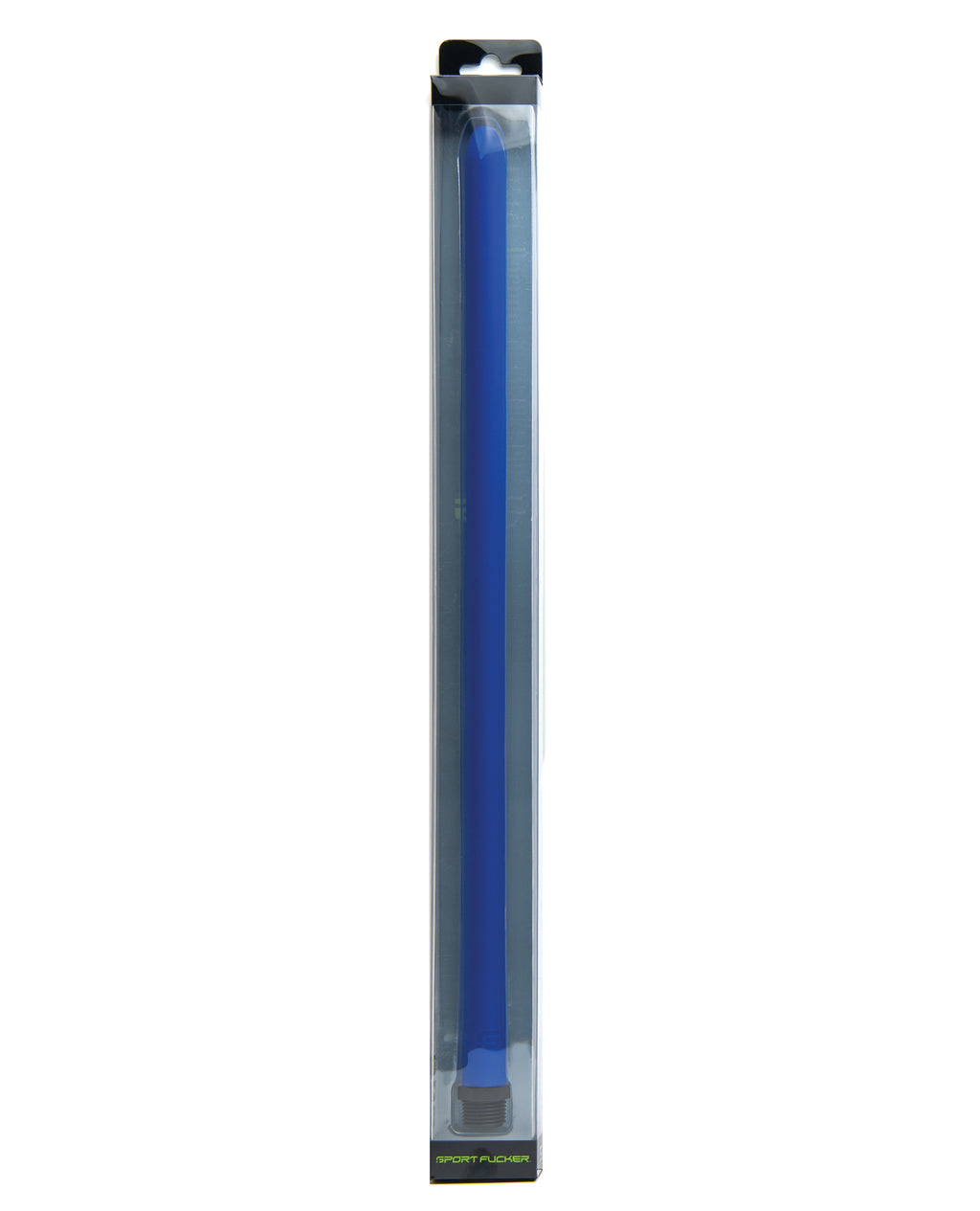 SF10995 - SF10995