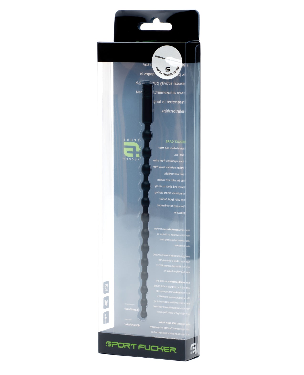 SF11735 - SF11735