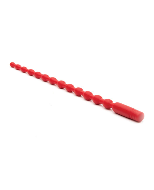 SF11736 - SF11736c