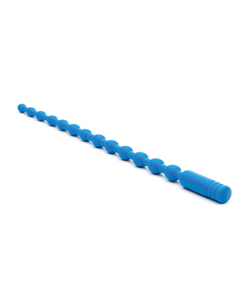 SF11738 - SF11738c