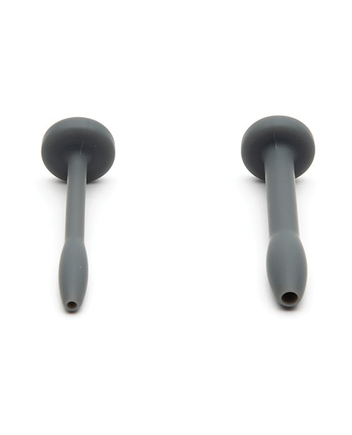 SF11749 - SF11749c