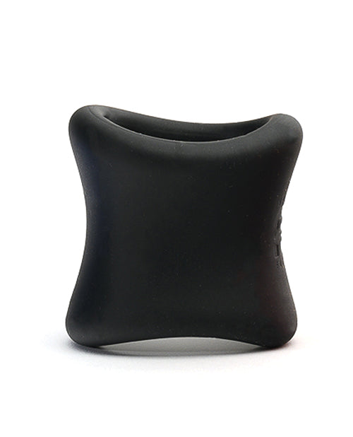 Sport Fucker Ergo Balls - 40 mm Black