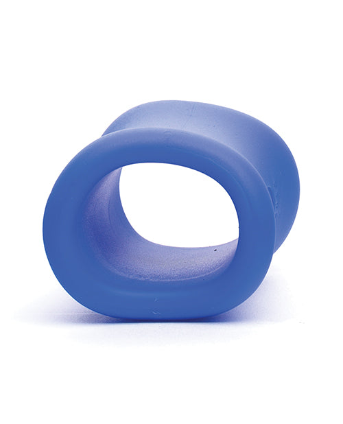 Sport Fucker Ergo Balls - 50 mm Blue