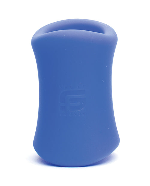 Sport Fucker Ergo Balls - 60 mm Blue