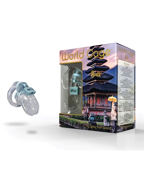 SFW-WCS70X32 - SFW-WCS70X32a