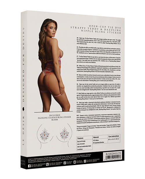 SHTBLS002MULOS - SHTBLS002MULOSa