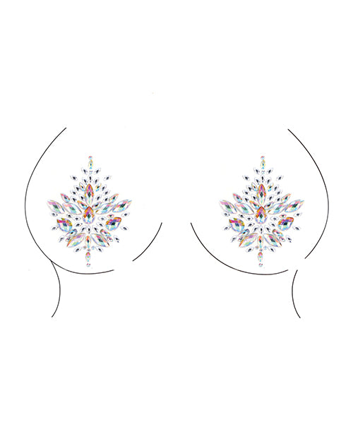 SHTBLS002MULOS - SHTBLS002MULOSd