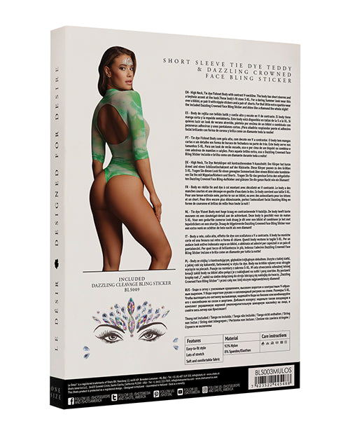 SHTBLS003MULOS - SHTBLS003MULOSa