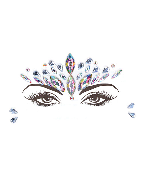 SHTBLS003MULOS - SHTBLS003MULOSd