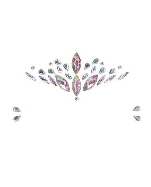SHTBLS009OPAL - SHTBLS009OPALb