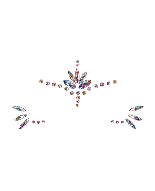 SHTBLS010OPAL - SHTBLS010OPALb
