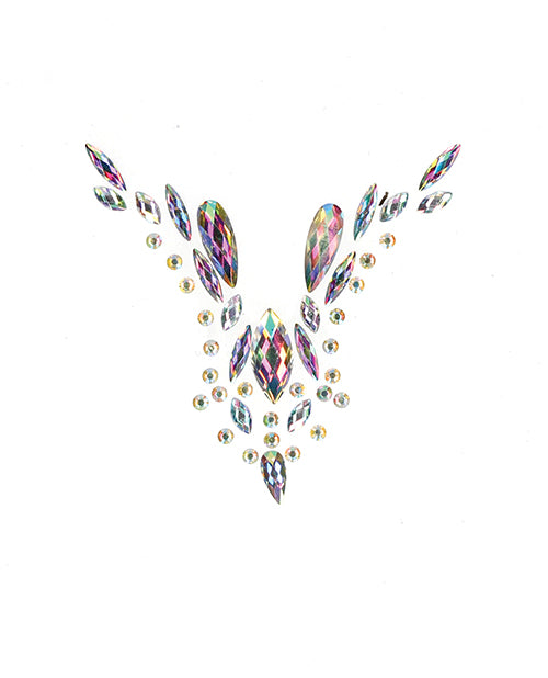 SHTBLS011OPAL - SHTBLS011OPALb