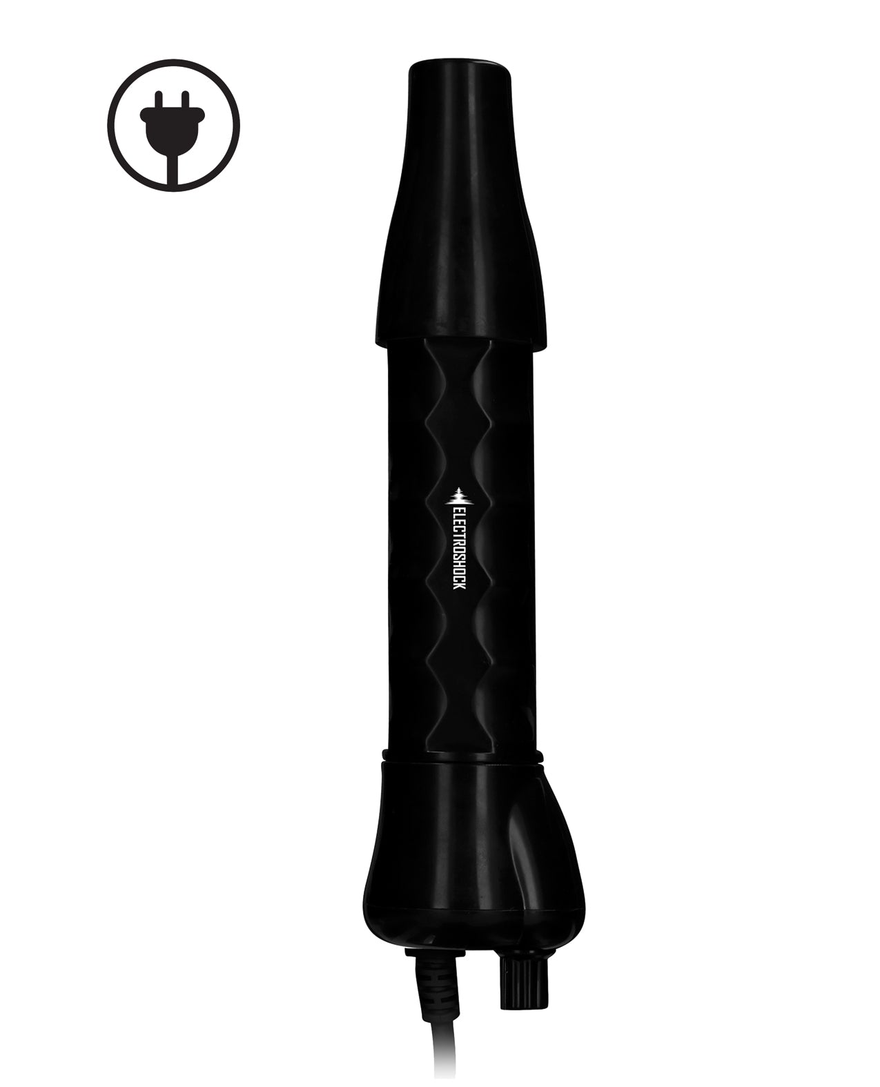 SHTELC015BLK - SHTELC015BLKc