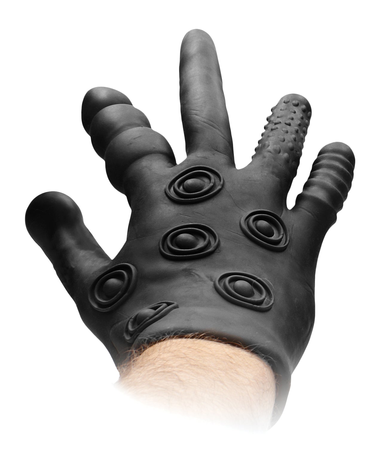 SHTFST011BLK - SHTFST011BLKc