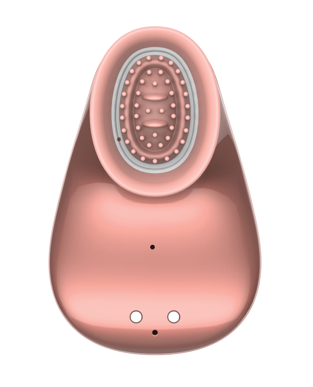 SHTINN001ROS - SHTINN001ROSb