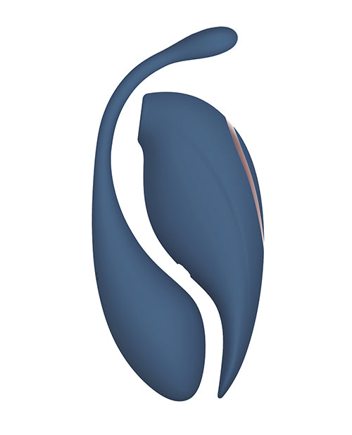 SHTINN002BLU - SHTINN002BLUb