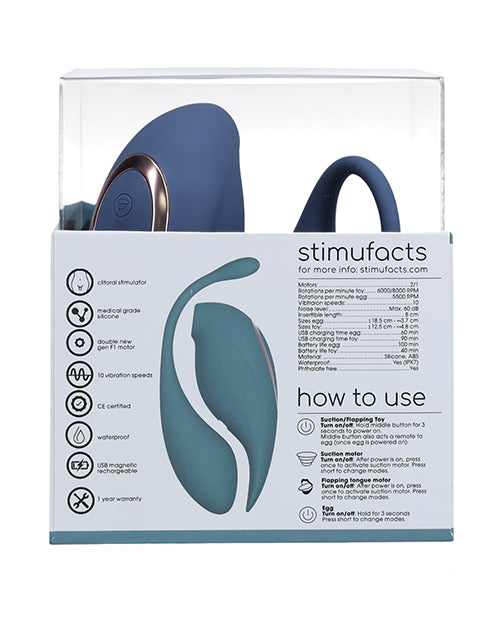 SHTINN002BLU - SHTINN002BLUc