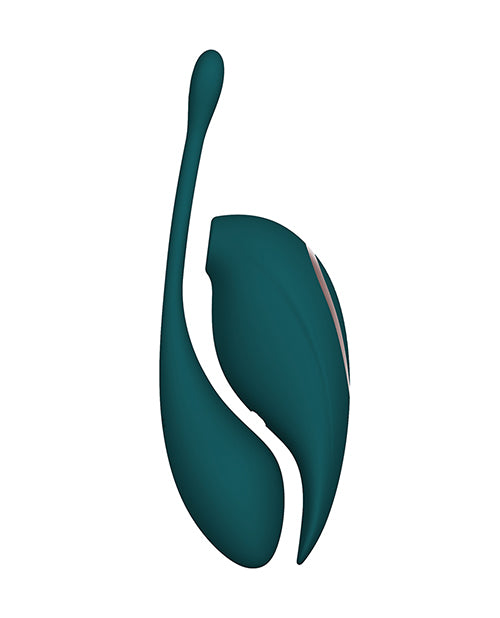 SHTINN002GRN - SHTINN002GRNa