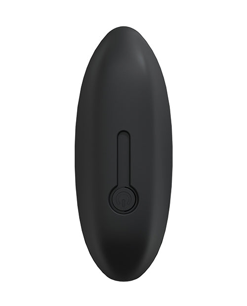 SHTLOVU016BLK - SHTLOVU016BLKb