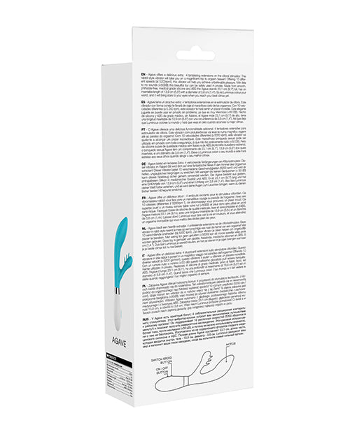 SHTLUM008TUR - SHTLUM008TURa