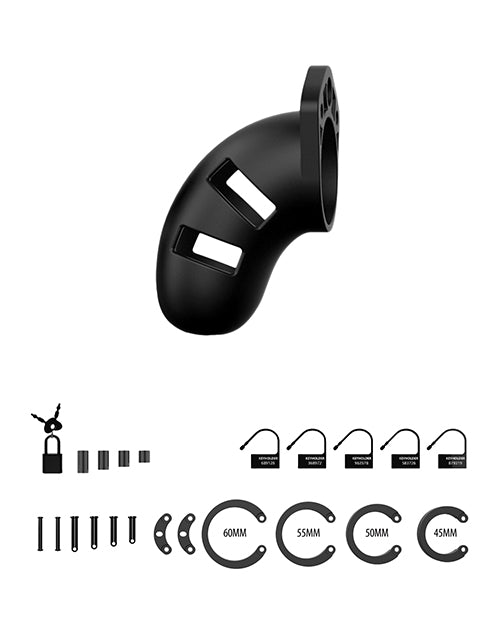 SHTMCG020BLK - SHTMCG020BLKb