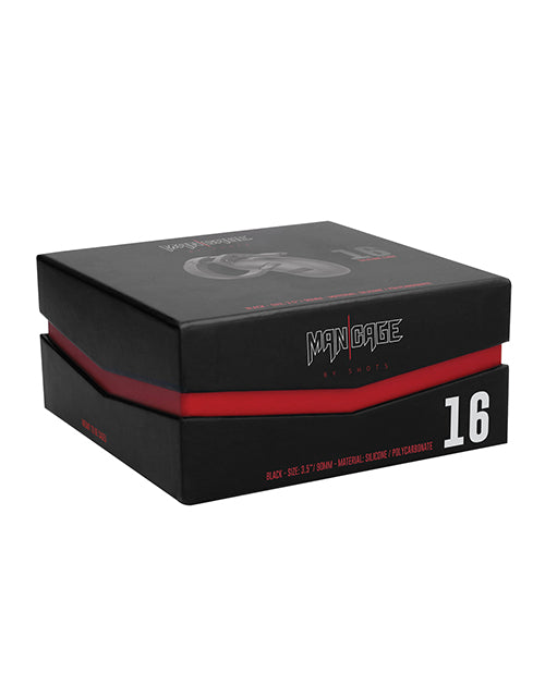 SHTMCG020BLK - SHTMCG020BLKd