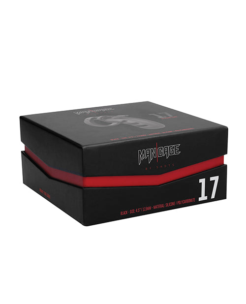 SHTMCG021BLK - SHTMCG021BLKd