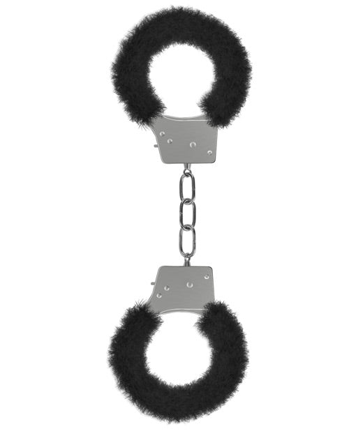 SHTOU002BLK - SHTOU002BLKa