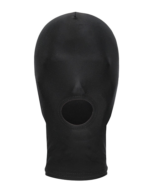 SHTOU035BLK - SHTOU035BLKa