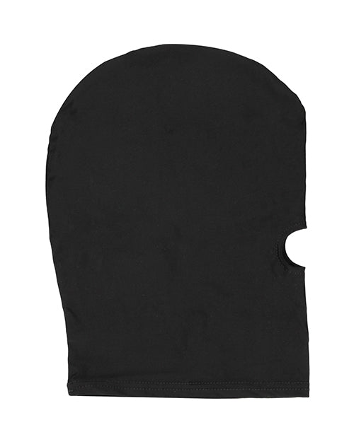 SHTOU035BLK - SHTOU035BLKb