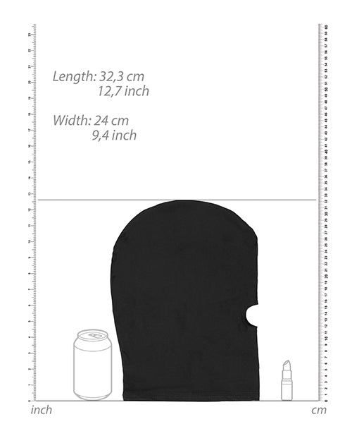 SHTOU035BLK - SHTOU035BLKc