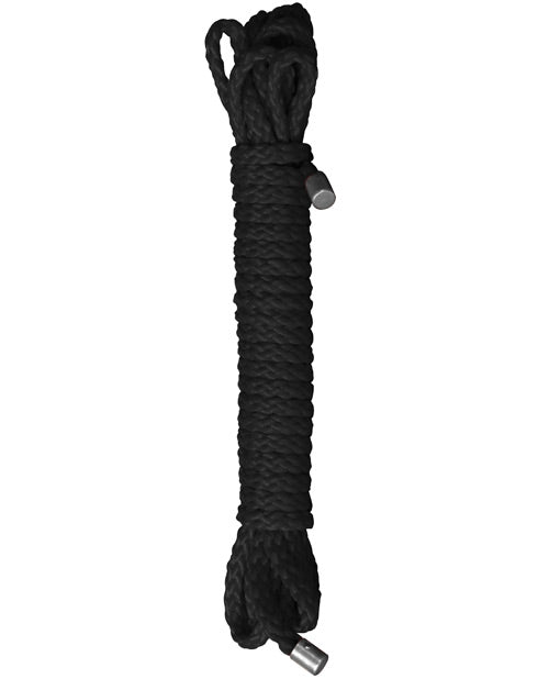 SHTOU043BLK - SHTOU043BLKa