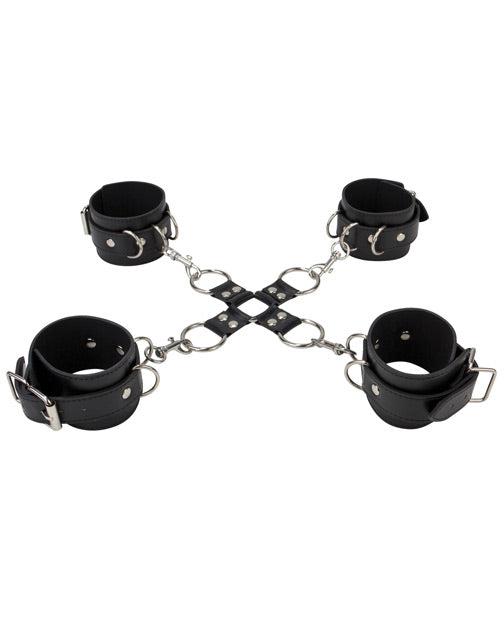 SHTOU050BLK - SHTOU050BLKa