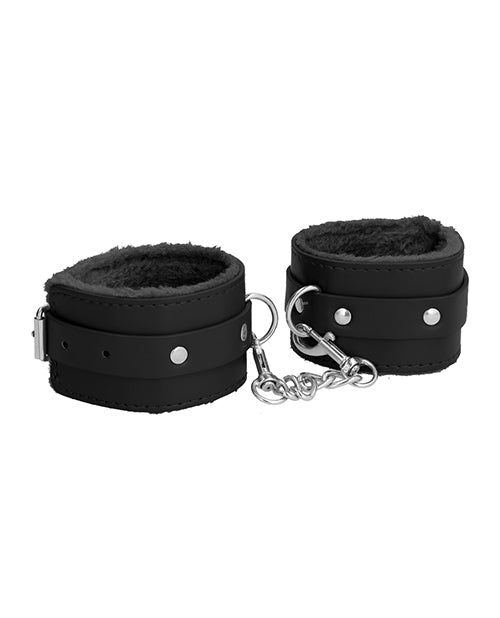 SHTOU268BLK - SHTOU268BLKa