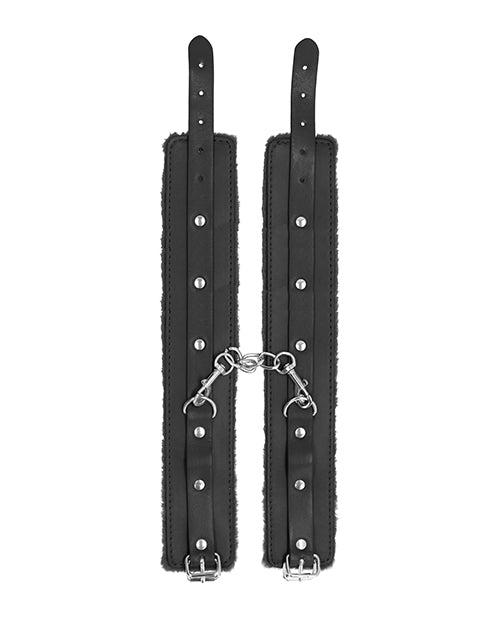 SHTOU268BLK - SHTOU268BLKb