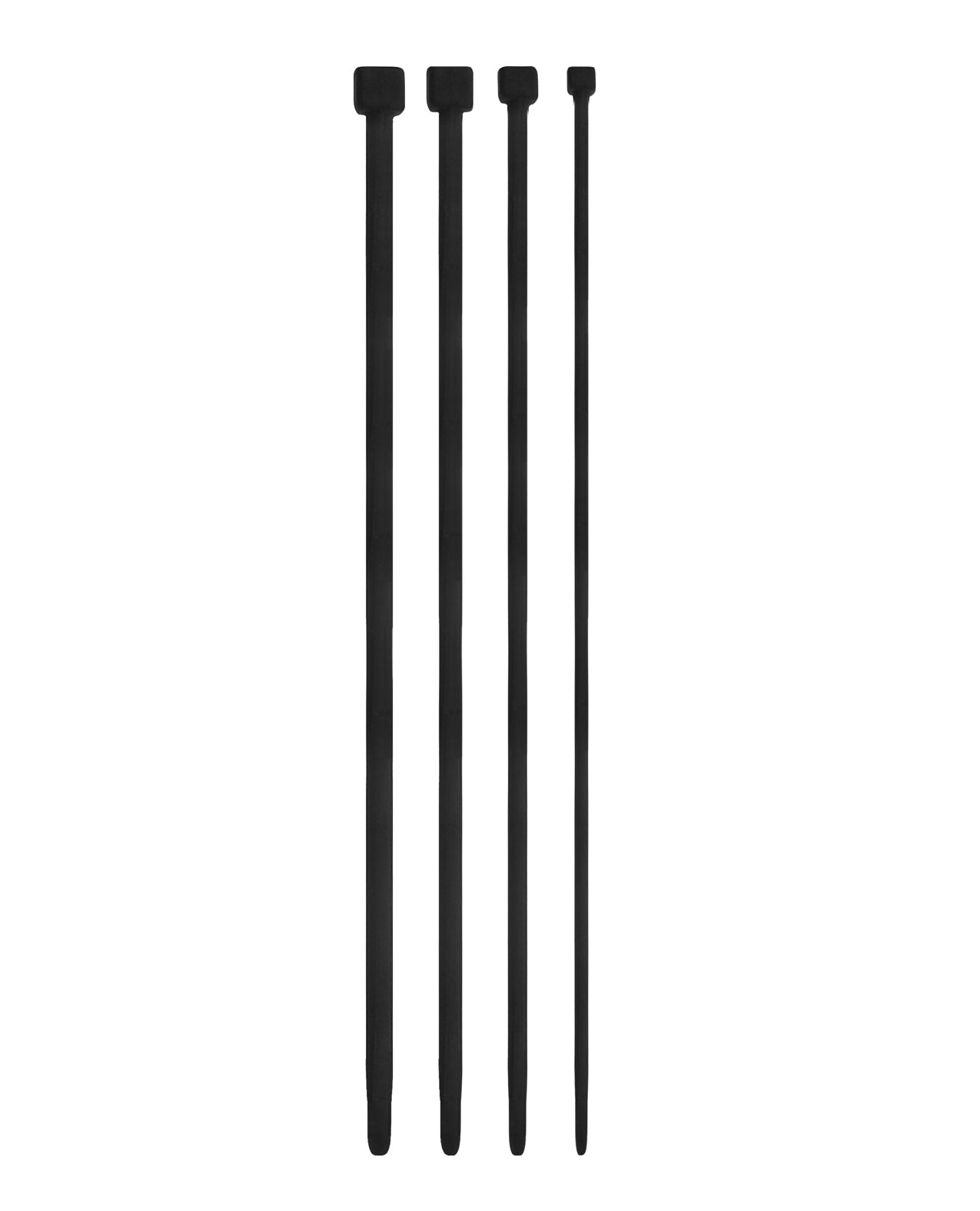 SHTOU324BLK - SHTOU324BLKa