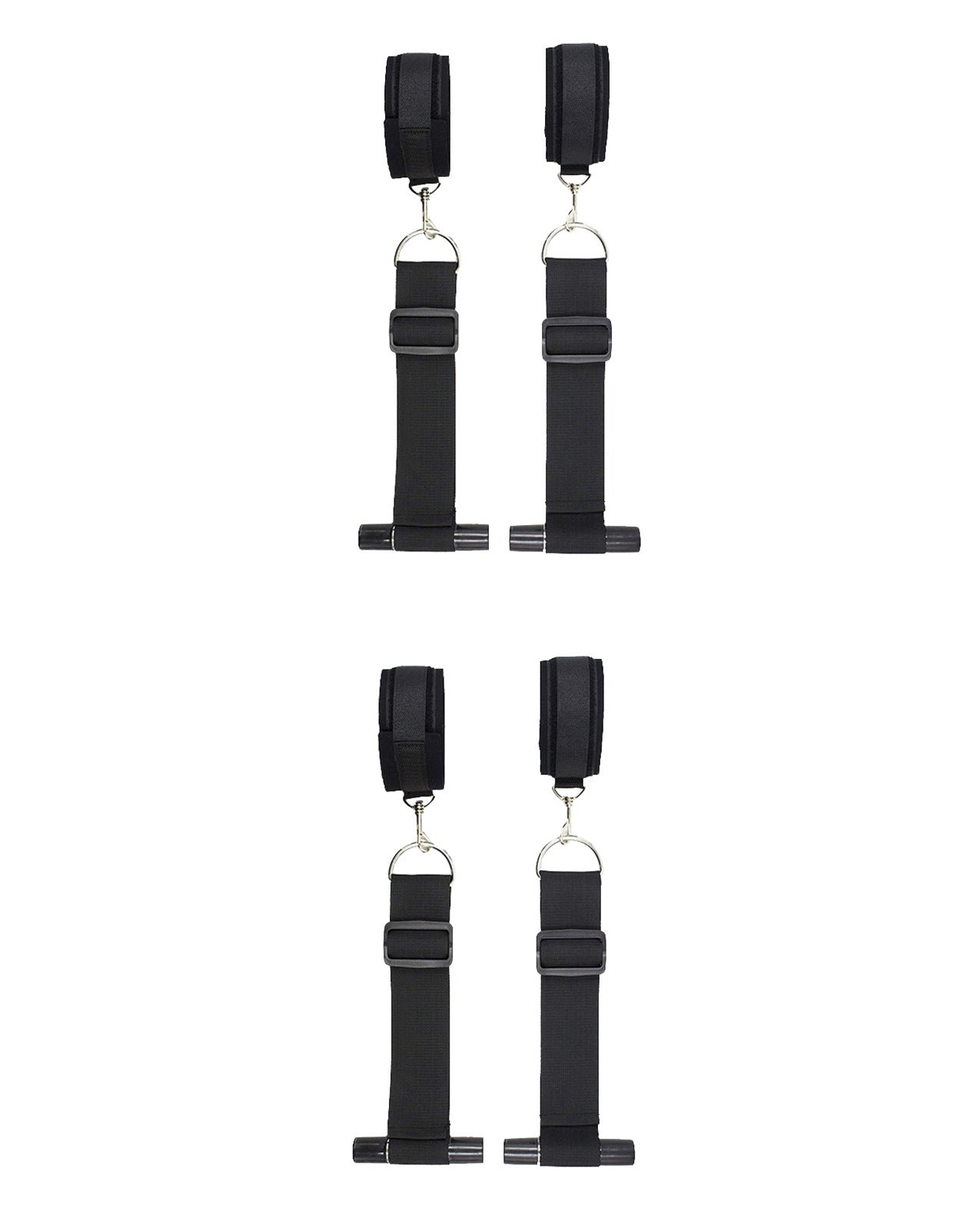 SHTOU381BLK - SHTOU381BLKb