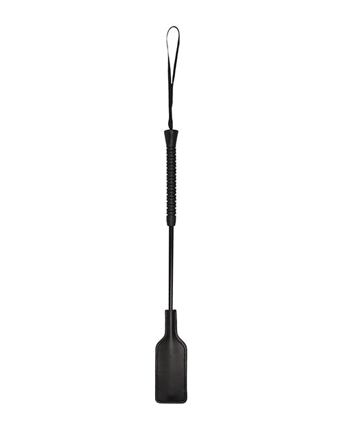 SHTOU410BLK - SHTOU410BLKa
