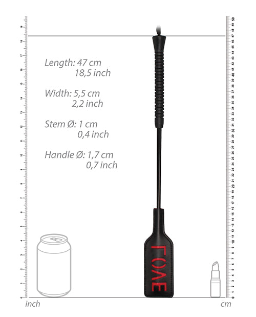 SHTOU410BLK - SHTOU410BLKc