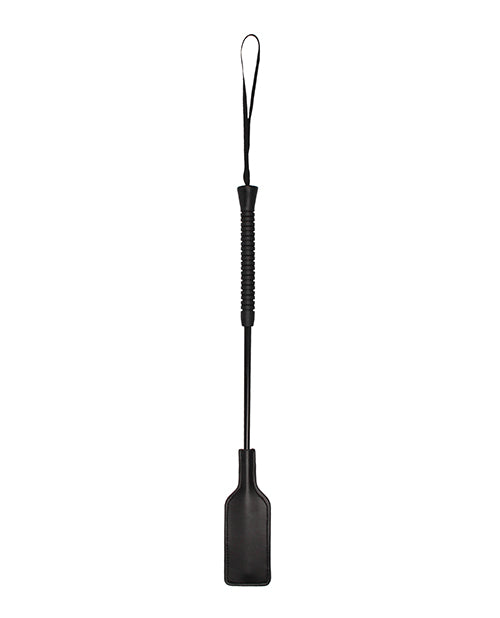 SHTOU411BLK - SHTOU411BLKa