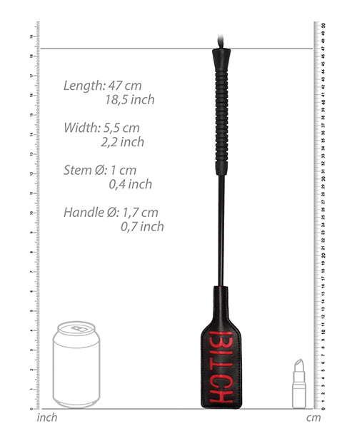 SHTOU411BLK - SHTOU411BLKc