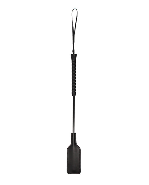 SHTOU412BLK - SHTOU412BLKa