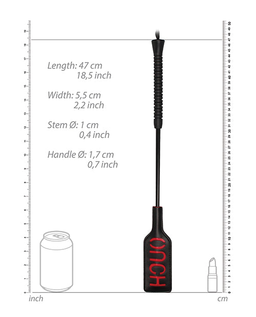 SHTOU412BLK - SHTOU412BLKc