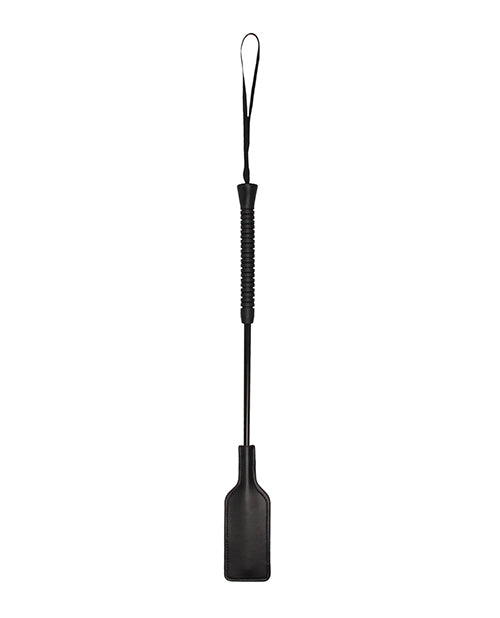 SHTOU413BLK - SHTOU413BLKa