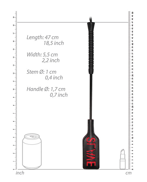 SHTOU414BLK - SHTOU414BLKc