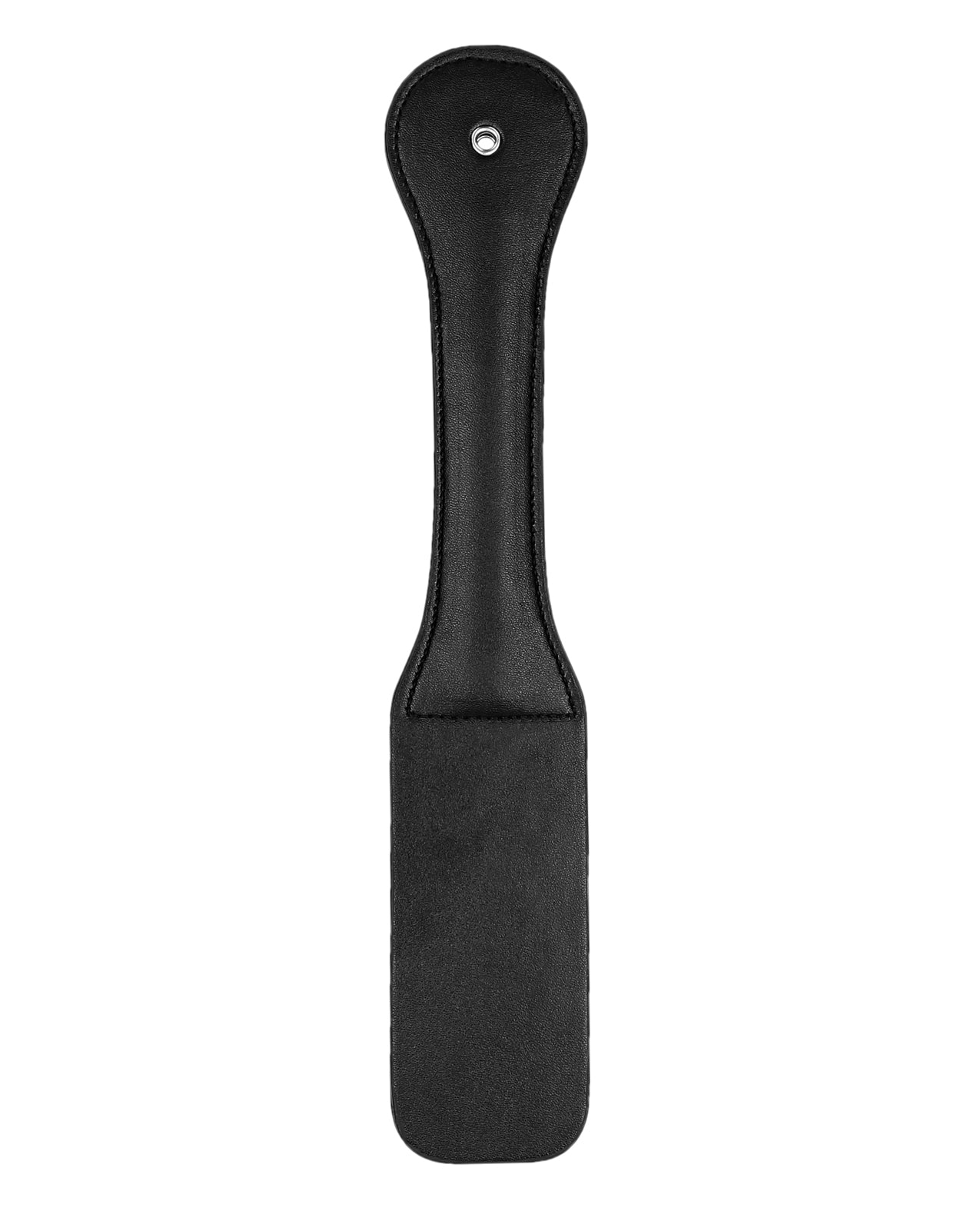 SHTOU417BLK - SHTOU417BLKa