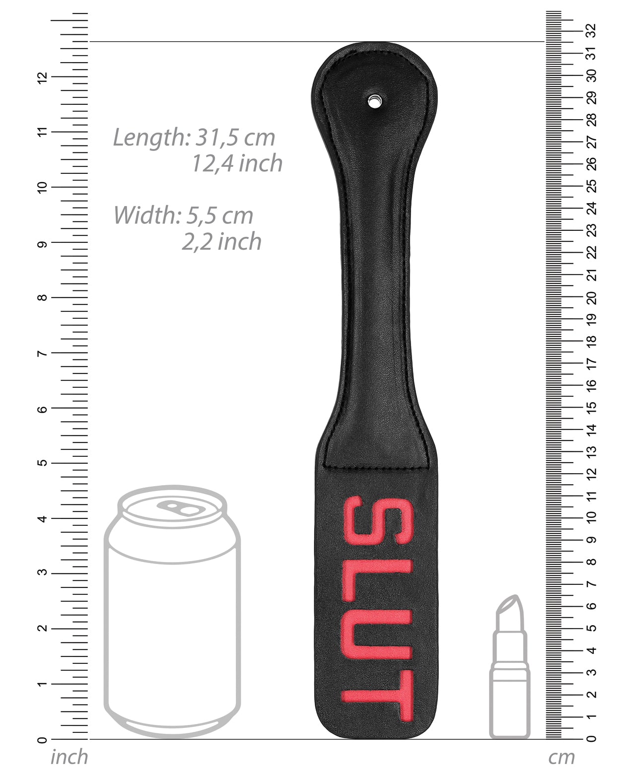 SHTOU417BLK - SHTOU417BLKd