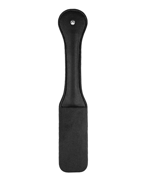 SHTOU418BLK - SHTOU418BLKa